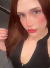 Guest_Cinthia17