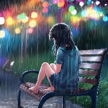 Guest_Maria544218