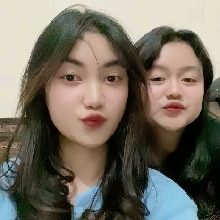 Guest_LECIANA