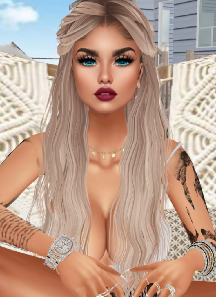 Guest_Agata398
