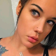 xxBabyKDxx