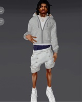 Guest_Jojo215760