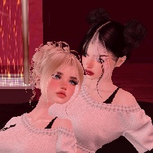 Guest_Kiena2