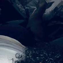 Guest_Muerteee1
