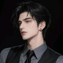 LeandroHazaki