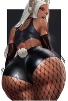 Guest_zariah388828