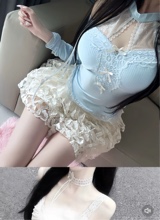 Guest_ouoqiqi