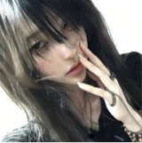 Guest_sunnyapple