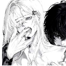 Guest_IFxXyra