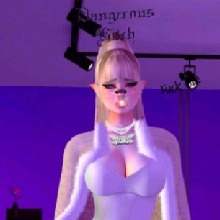 Guest_Goth223567