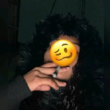 Guest_platinumusccardi5b0e