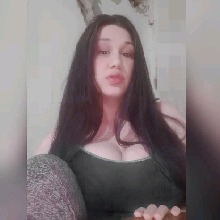 Guest_Jessica484792