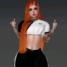Guest_RaylmaSarges1