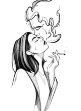 Guest_macchiato02