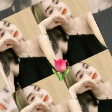 7osthope