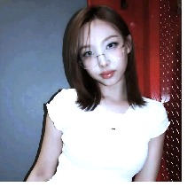 Guest_Bella1008