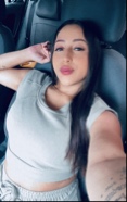Guest_lorrany01