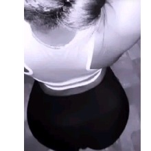 Guest_Soribel11