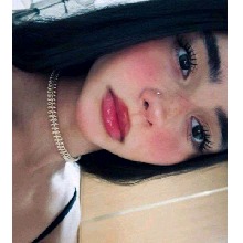 Guest_Sofia307898