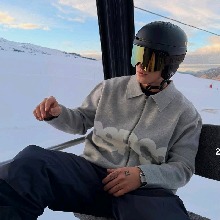 Guest_damonsalv