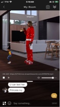 Guest_kingvon171453