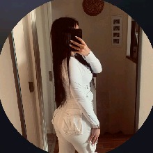 Guest_carrie930193