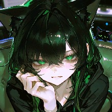 Guest_Elizabeth52967