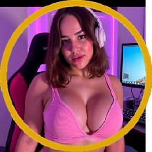 Guest_MelonsA