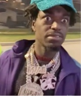 Guest_TrillKid201