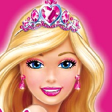 Guest_Helena870938