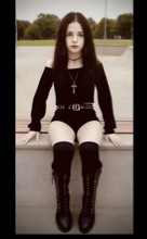sarahXD