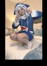 sarahXD