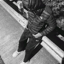 Guest_keii24467