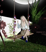 Guest_maymay537618
