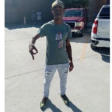 Guest_Monte2litty