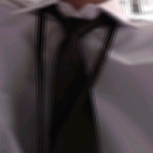 Guest_Nielll1
