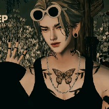 Guest_CIPAW1