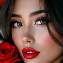 Guest_Laura164907