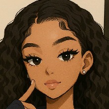 Guest_Kyshaciara