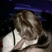 Guest_chimmyxoxo67