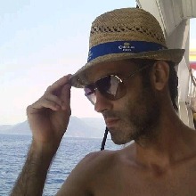 Guest_Giorgio07