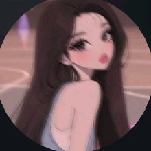 Guest_selina836768