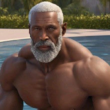 Guest_OnkelNjord