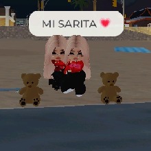 Guest_XxTUCHINAxX1