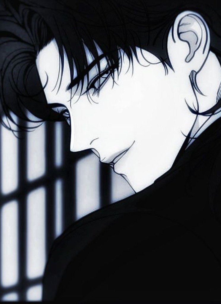 Guest_Askeladd
