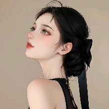 Guest_Jai60145