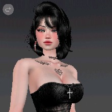 Guest_DivinnaThays