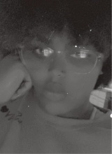 Prettygirldes