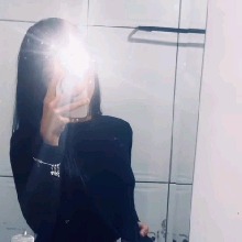 Guest_Rodrigueskz30
