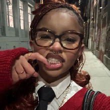 Guest_QueenB615505